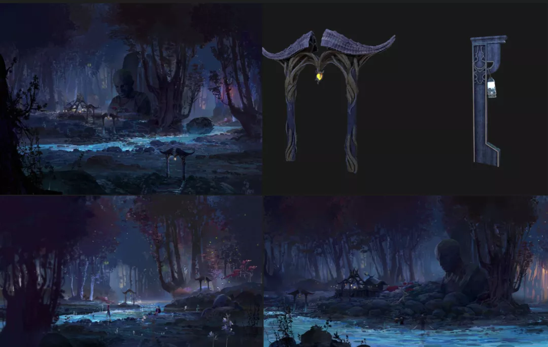 招人在哪个网站比较好找_招人_招人去哪个平台