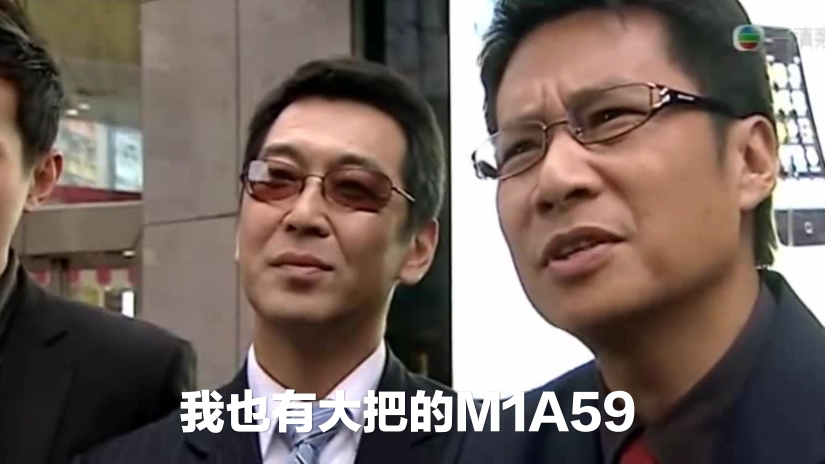 国陆军之花、朱日和之绝凶虎满广志旅团长阁