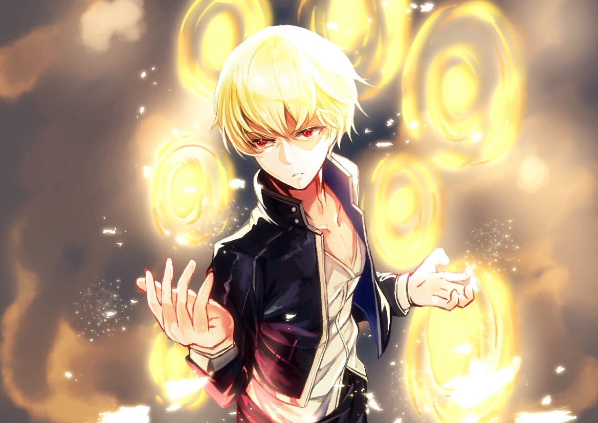 pixiv fgo金皮卡美图