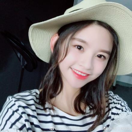 繁花传记之塞纳战国 【SNH48 古风 国战 多成员 】