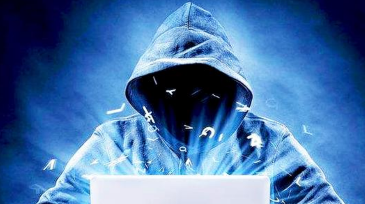 中美俄必须联合对抗的卫星黑客,威胁究竟有多大?