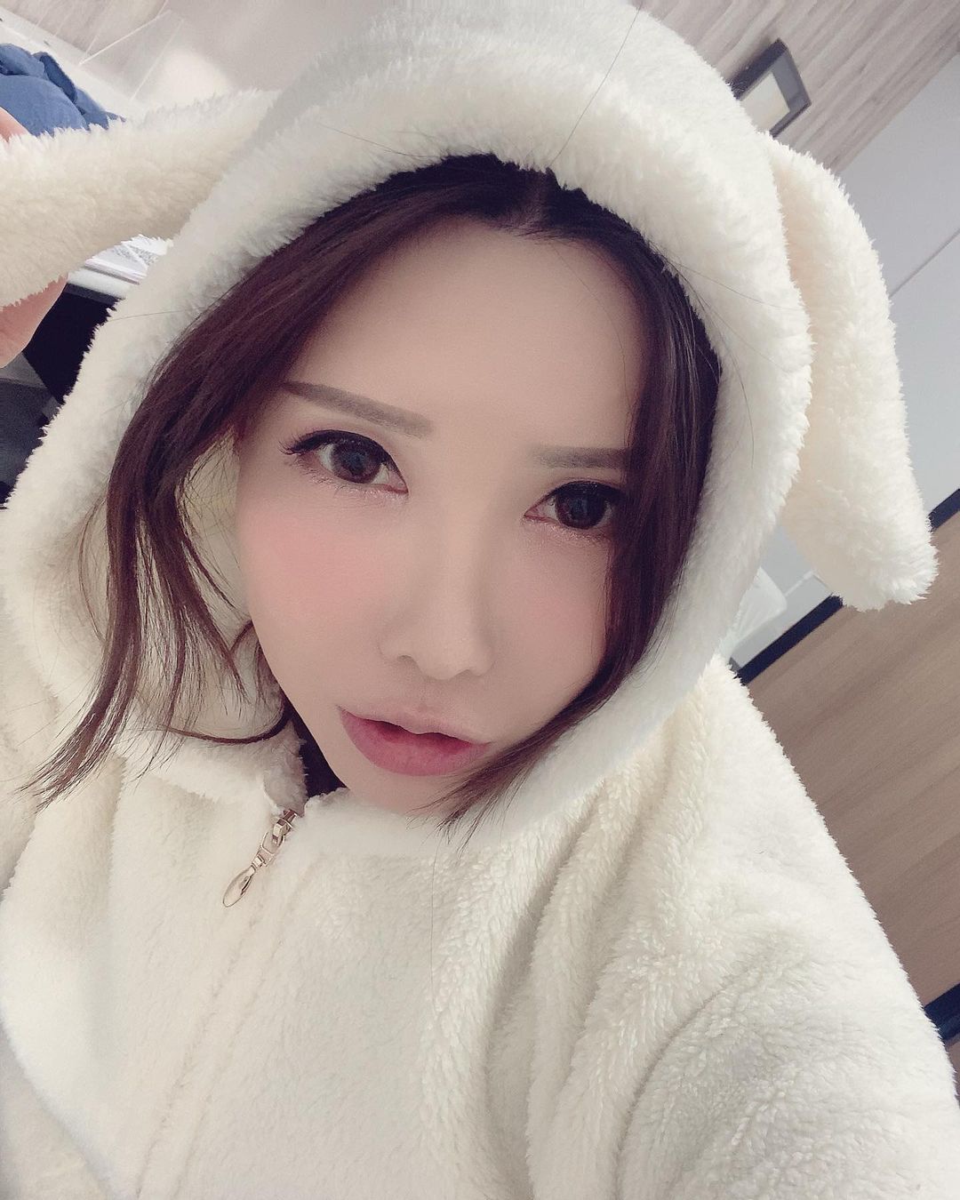 【大家的精选】木村穂乃香 - 哔哩哔哩