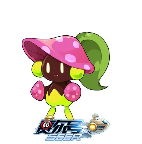 赛尔号手游8月15日更新预告尤米娜降临