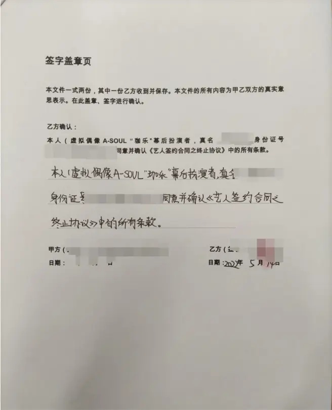 硬件群组编辑推荐？十大剪辑软件排名