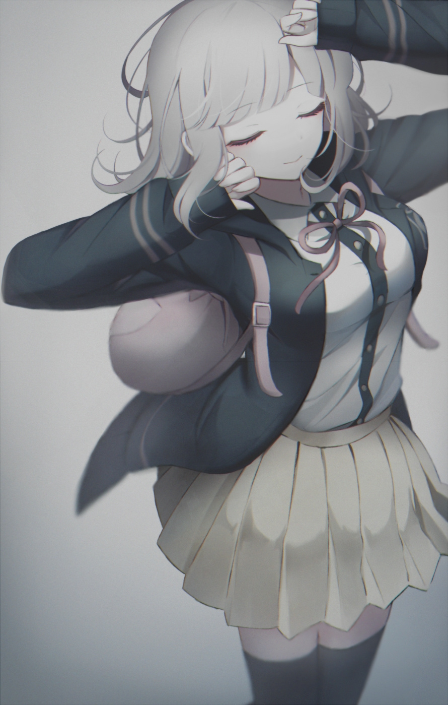 高清动漫壁纸100纪念版