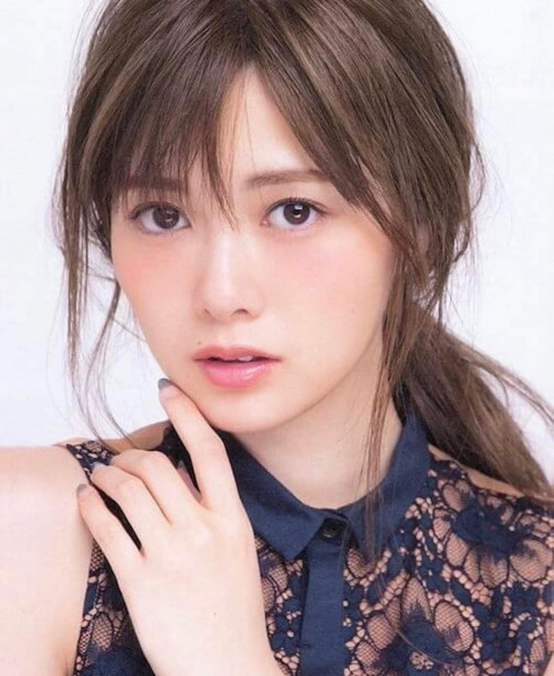 m3:「ファンタスティック三色パン」(斋藤飞鸟梅泽美波山下美月) m4