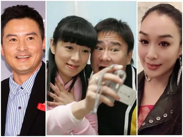 《一吻定情》???搭档大?男神演江直??? 网友直呼:??太高
