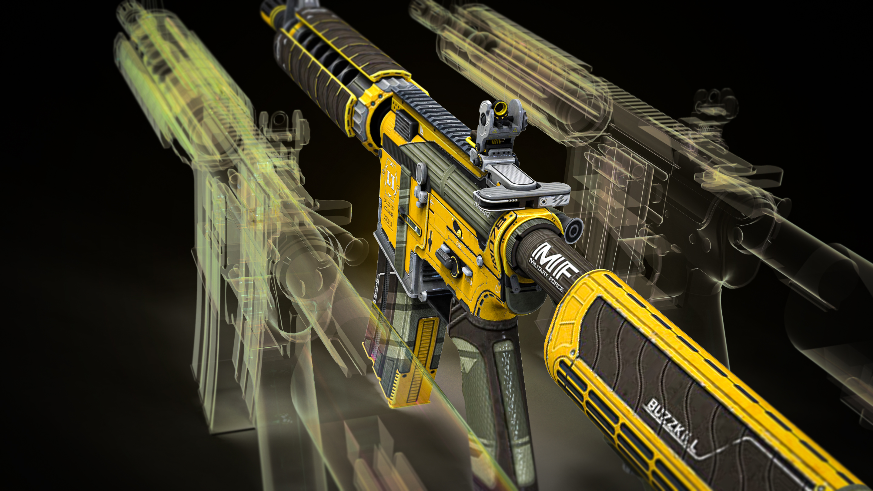 featured image
