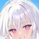 关于灵感库/迪赛纳图书《Mignon画集》整理24.8.16七编