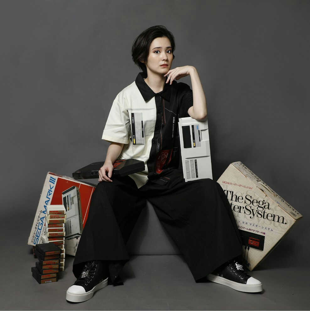 声优安利m61a61o市道真央