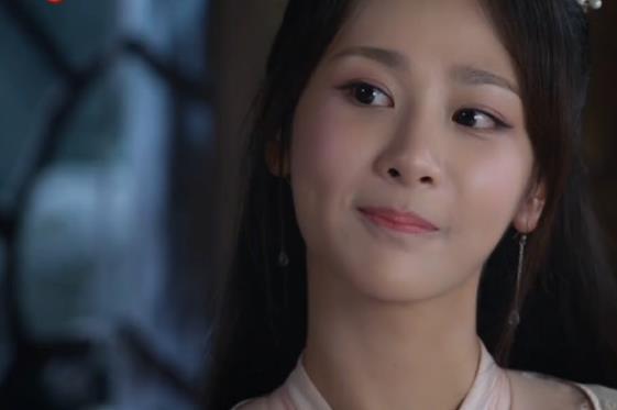 杨紫《香蜜》与邓伦每一世都爱的痴缠,哪一世