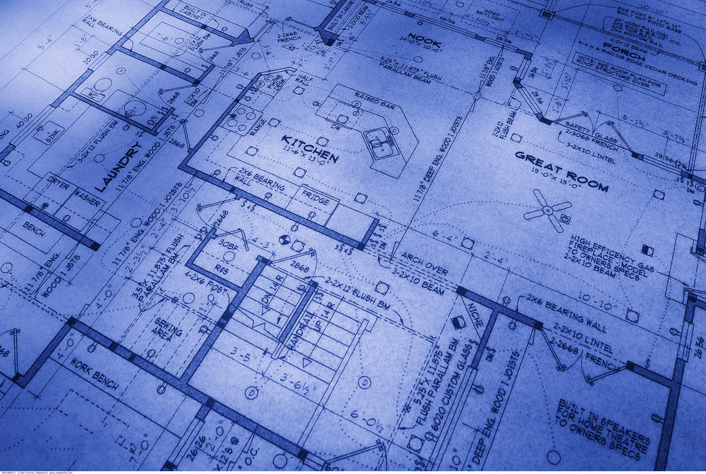 财富设计蓝图阿基米德之死