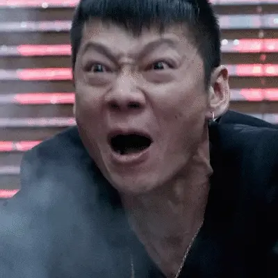 【自制gif】特殊身份系列大声发 无水印自取