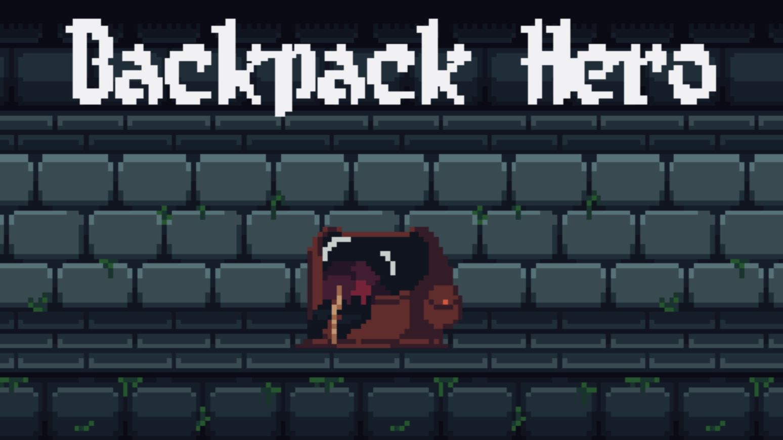 Backpack Hero download the new for android