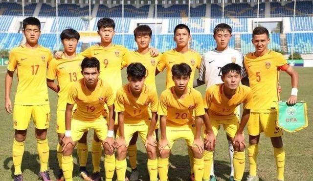 “南世界杯直播在线观看——高清足球直播平台