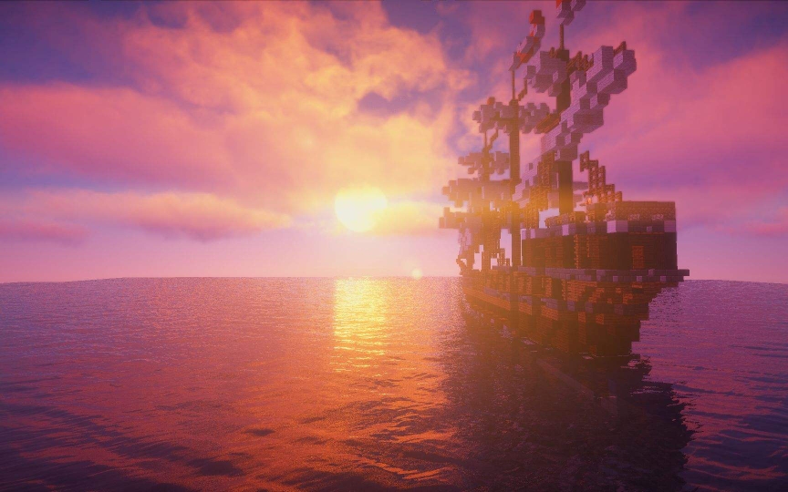 网易还是那个网易 MC已经不是那个MC了