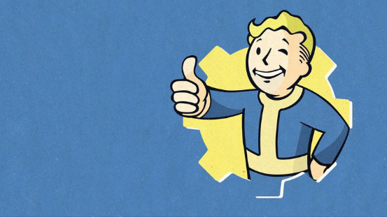 【回声话题】你觉得打游戏时间应该控制在多久呢?