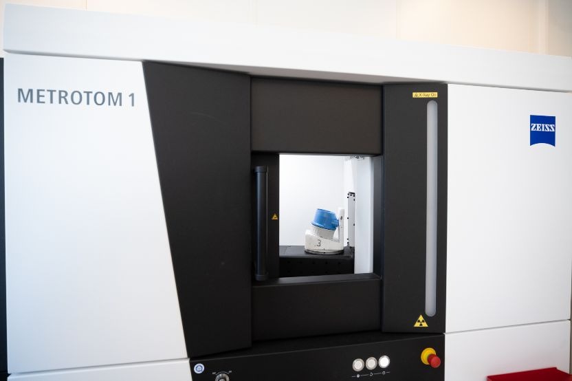 yy.vip易游-福利中心CT设备采购采购公告