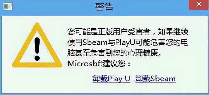 官网 - 哈希游戏平台 畅享娱乐注册_官方通道直达少萝疯狂❌喷水漫画