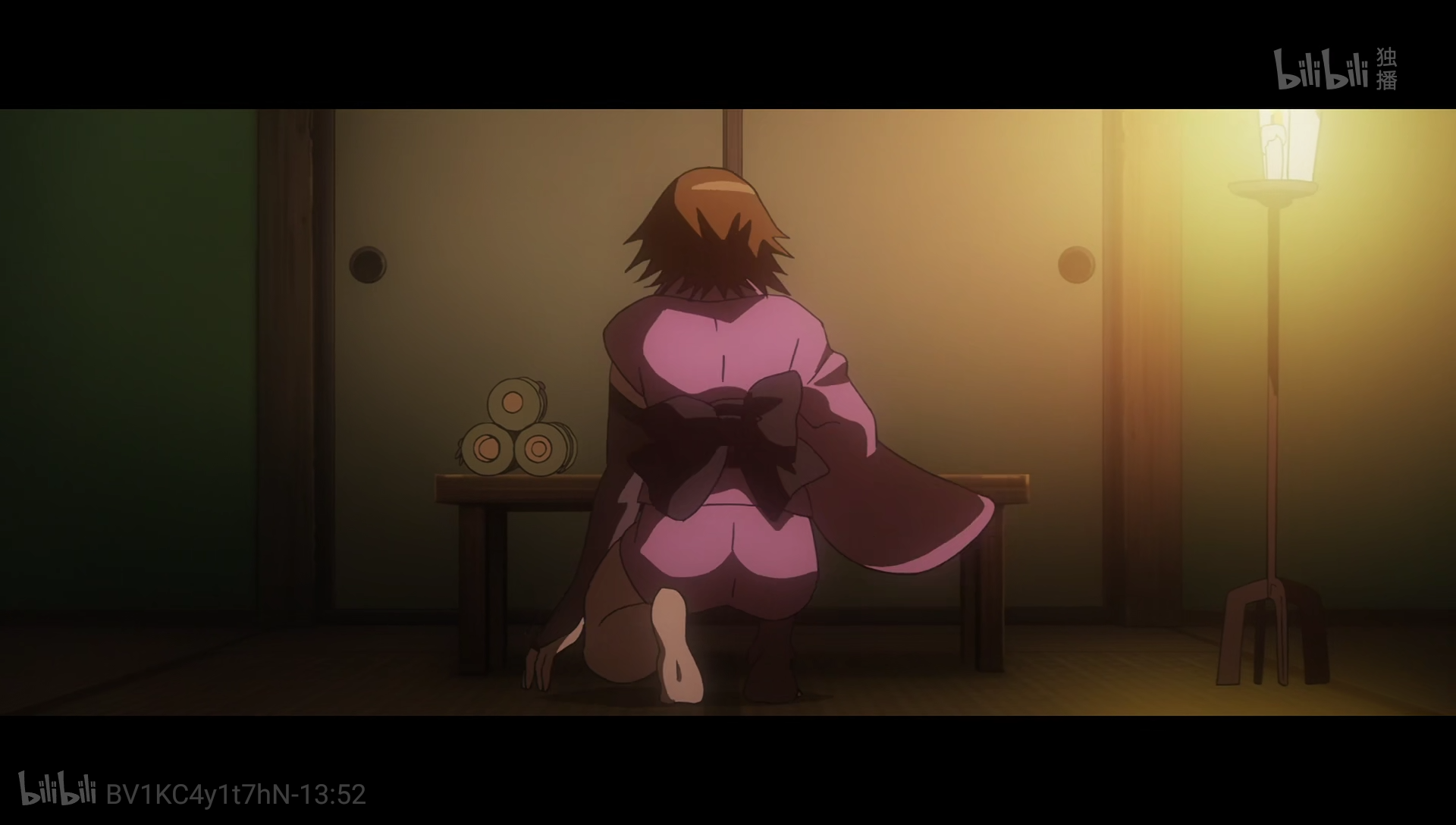 魔法禁书目录吹寄制理失之交错的某科学的超电磁炮