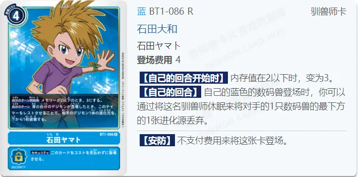 Dtcg卡组构筑分享第四期 魔导钢狗蓝 哔哩哔哩