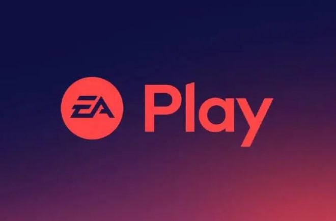 Ea play ps4 как пользоваться