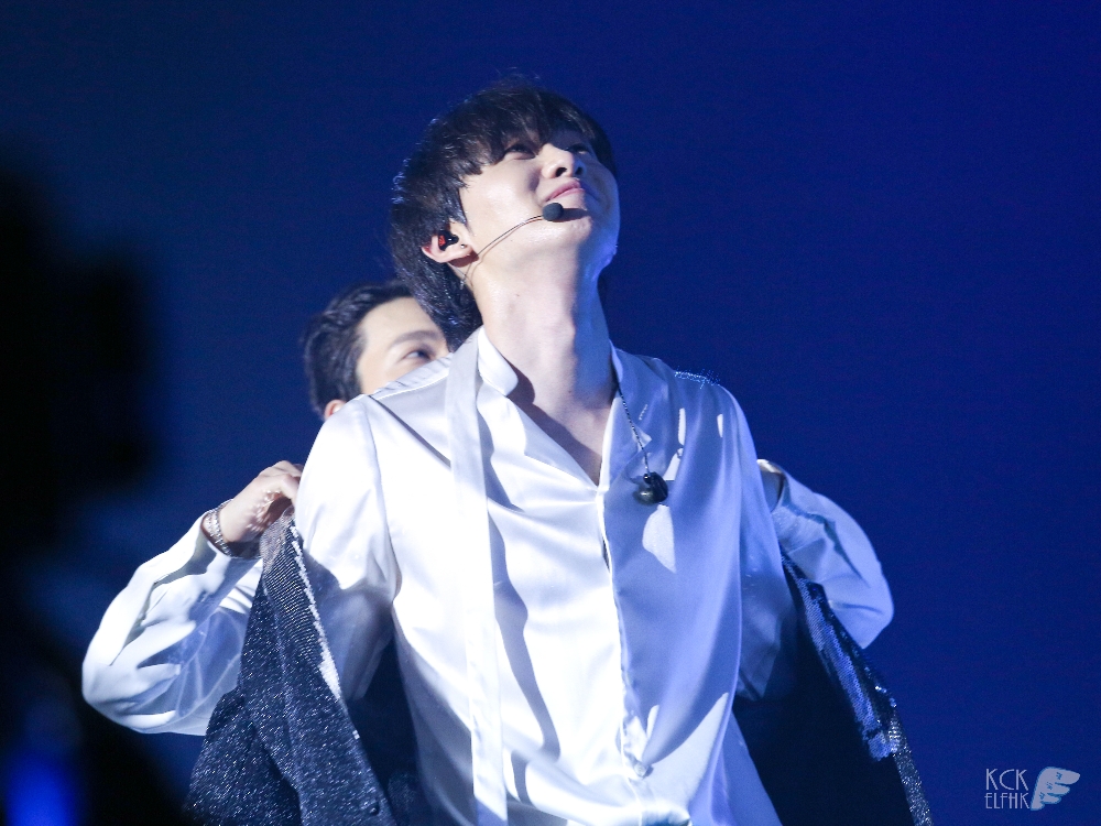 【赫海】梦境中的声音<20></p></a>