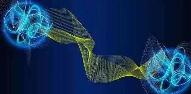 量子力学的多世界解释存在许多问题