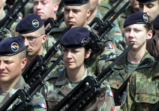 五常国家站了出来,还用36架战机力挺印度,这就是很会隐藏军事实力法国