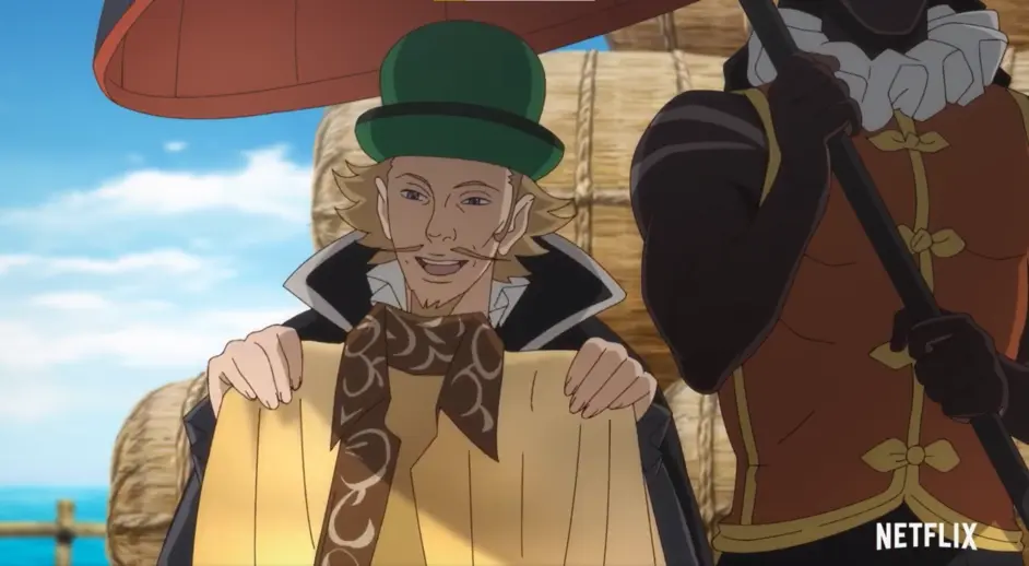 Anitama News Bilibili 专栏版 哔哩哔哩