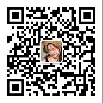 67ecc7830255658c39ab52719e673852dc7f6d7d.jpg@864w_860h.webp