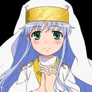 魔禁一二里与三的前期茵蒂克丝是影响着整个《魔法禁书目录》故事的