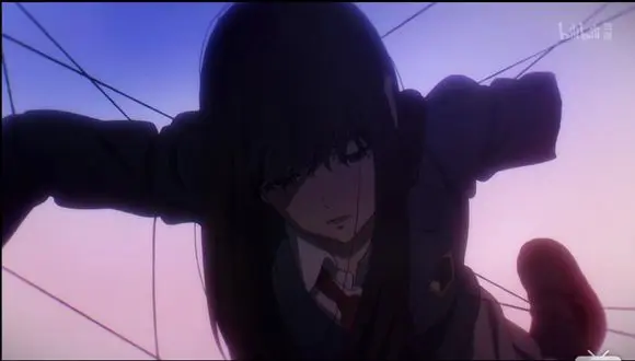 不吉波普不笑1 2集内容整理分析 哔哩哔哩