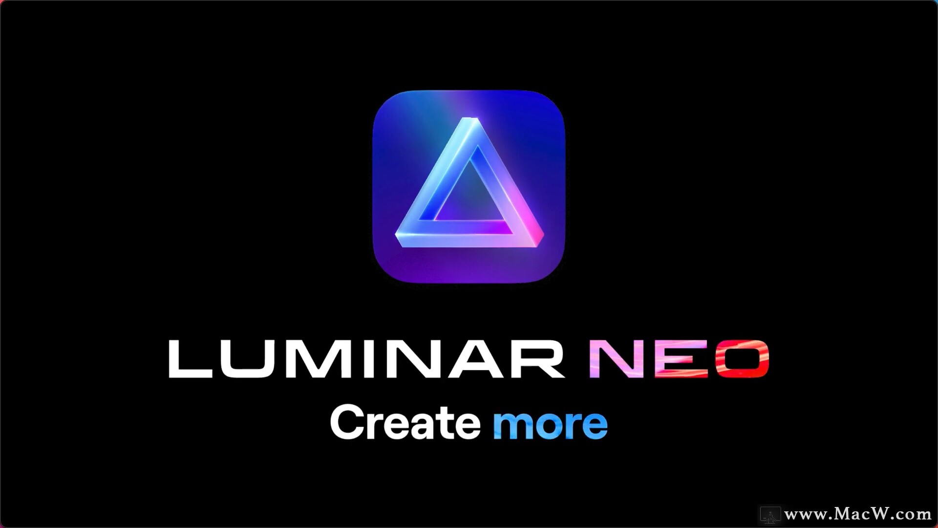 for apple download Luminar Neo 1.14.1.12230