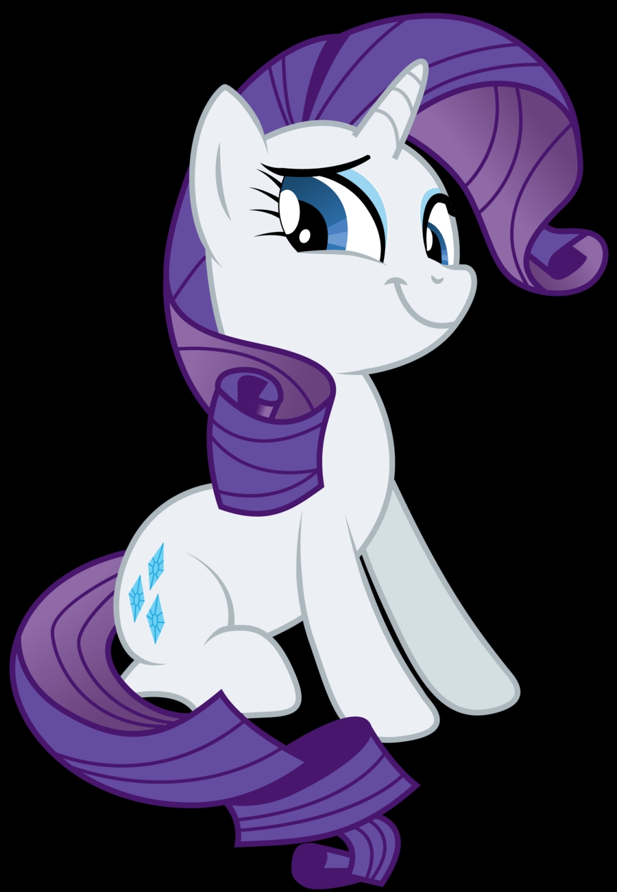 mlp精选图片(6)瑞瑞篇