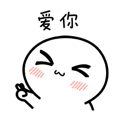 up主视频创意大赛来袭,4月30日等你来battle!