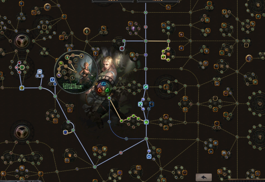 3.4MOM药侠刀阵手摇拖拉机T18无压力挖矿美