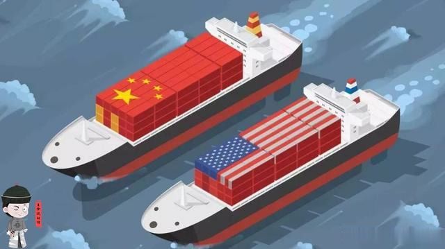 官方数据博鱼体育全站app:进口17亿吨石油后中国传来一个消息沙特俄罗斯美国麻烦了