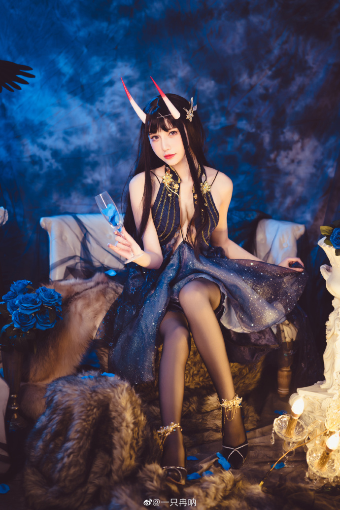 690_1034竖版 竖屏