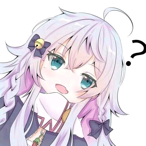 神楽七奈表情包 - 哔哩哔哩