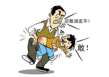 桑普拉斯和费德勒哪个厉害综合格斗训练方法尤尼克斯羽毛球各型号的对比