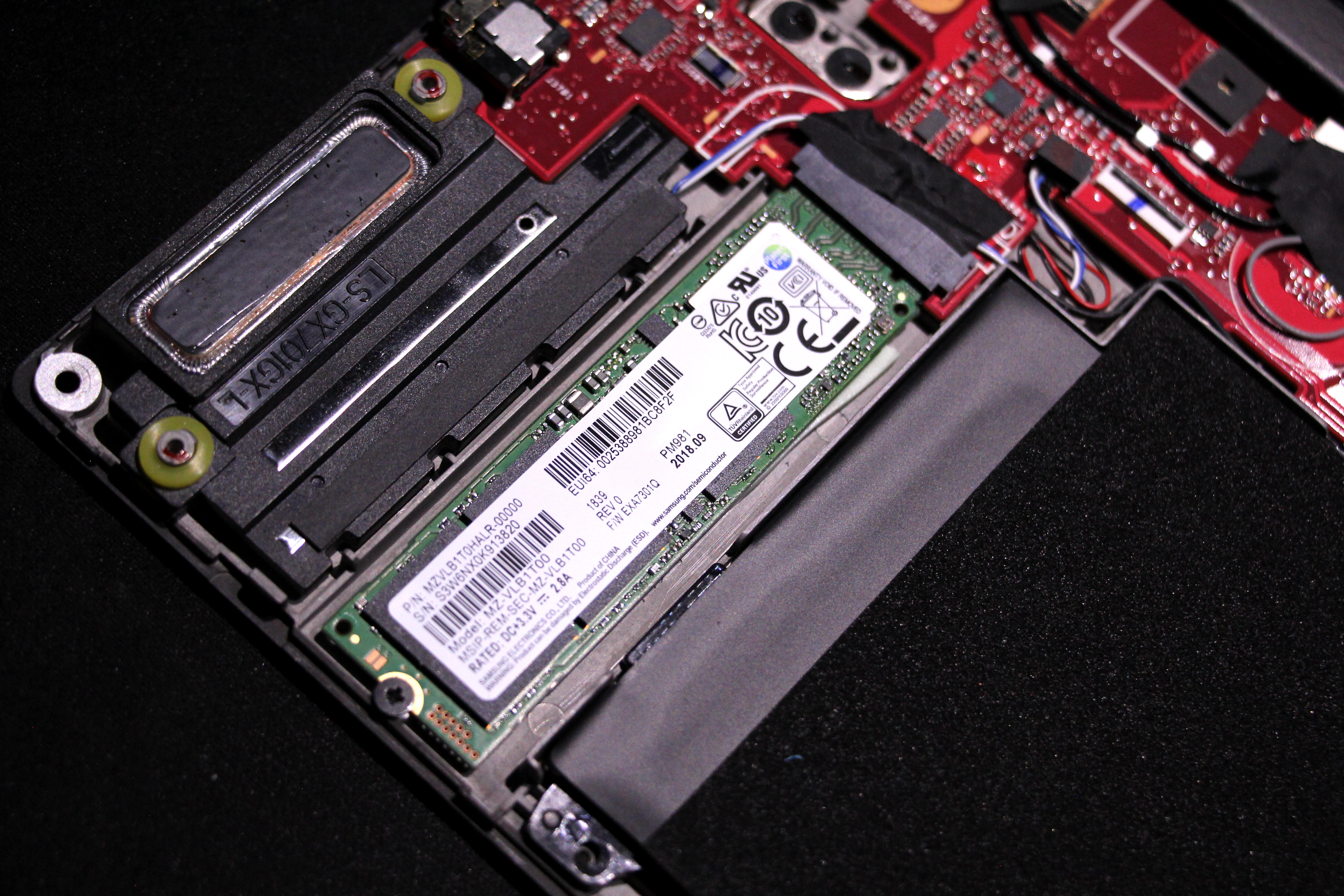 美版冰刃3s可以加ssd吗冰刃3splus2022已更新今日推荐