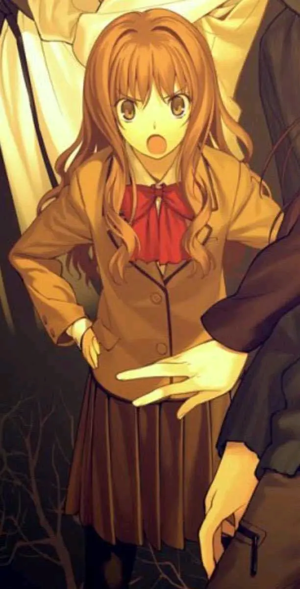 魔法使之夜 久万梨金鹿生日贺图21 11 10 哔哩哔哩