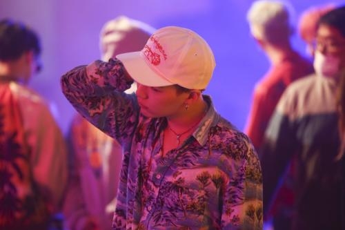 【BTS/防弹少年团】放不下的是你 ⑪ (闵玧其篇)