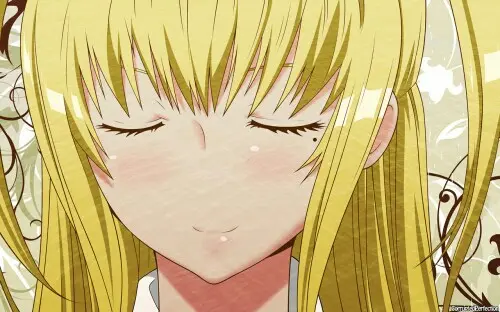 女主角因为 男生恐惧症 来到女校 结果碰到的第一个心动之人居然是女装大佬 哔哩哔哩