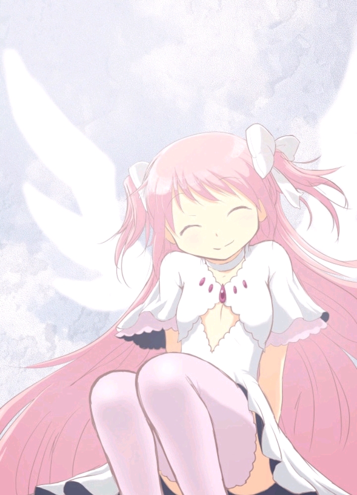 圆神真有这么可爱吗