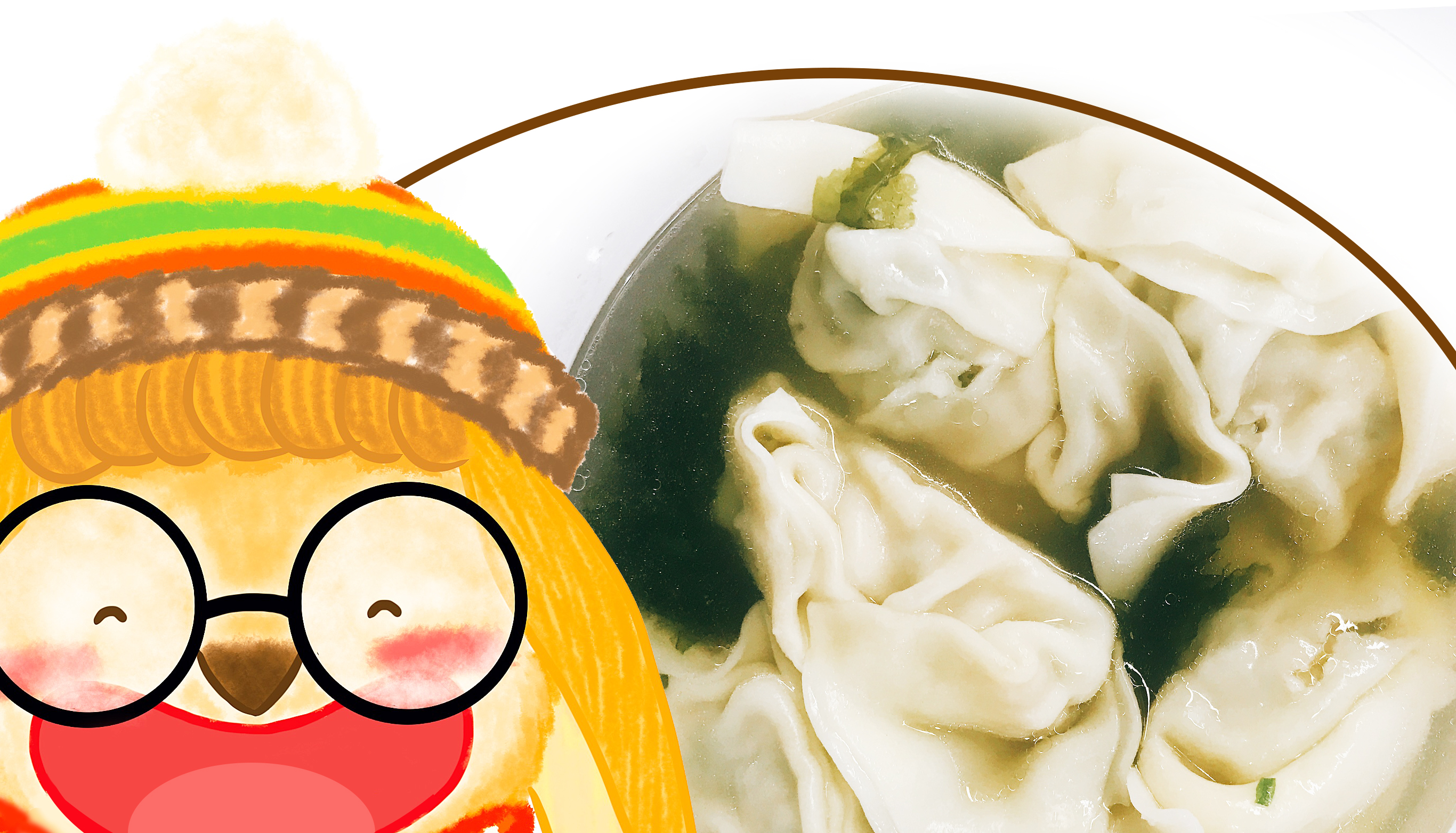 英文绘本阅读手记(2)Eric Carle卡爷爷英文绘本