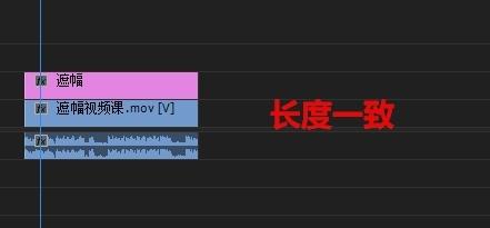 【视频去字幕的方法】3种快速去除视频中字幕