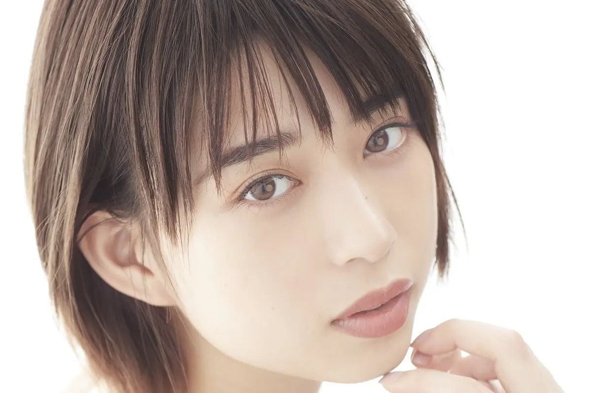 (1/3)日本现役超人气女优Top31,一个比一个美,简直了