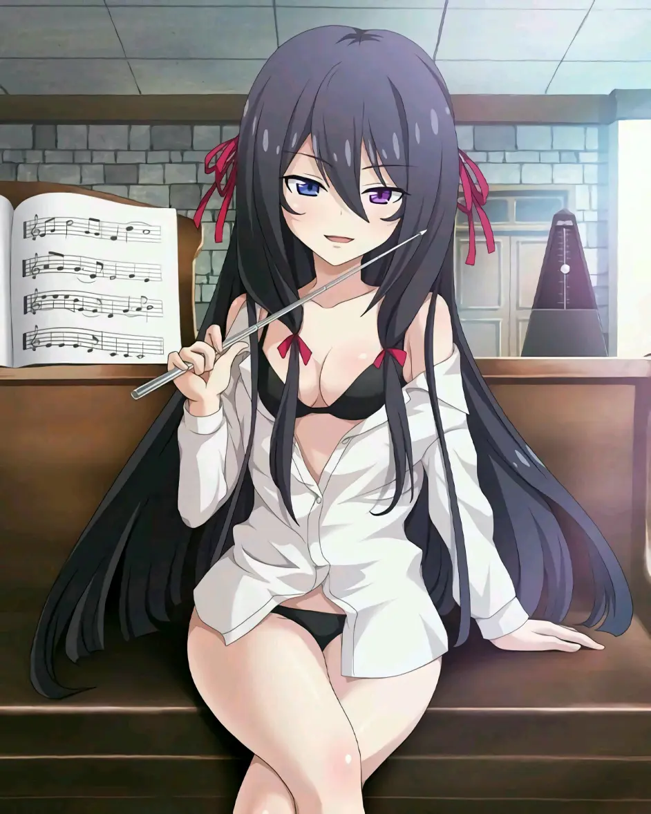 切姬夜架 哔哩哔哩 切姬夜架 哔哩哔哩